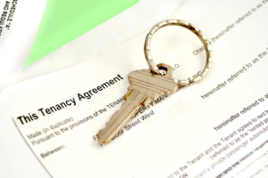 How to Buy a House that has a Tenant