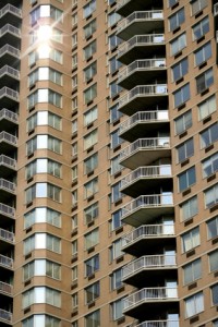 3 Tips Regarding Tax Abatement for Newly Constructed Condominiums