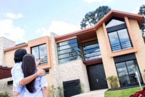 Jacqueline Huang, http://www.huanglawfirm.com/, shares tips on title insurance.